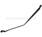 42670578 - : Passenger Side Windshield Wiper Arm for GM Image