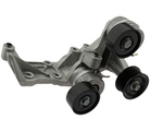 252802G652 - Cooling System: Belt Tensioner for Kia: Optima Image