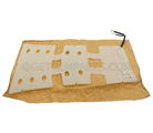 881952TAF0 - Body: Seat Heater Pad for Kia: Optima Image