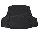 T99C34RA0A - : All-Season Trunk Area Protector for Nissan Image