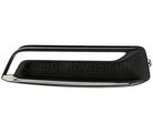 23455347 - Body: Trim Cover for GM Image