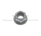 W520416S441 - Engine: Engine Cradle Nut for FORD Image