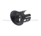 KB3Z15A862BDPTM - : Inner Bracket - Driver's Side (LH) for Ford Image