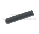 XF2Z1621850AA - Body: Lock Rod Knob for Ford Image