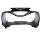 23239841 - Body: Cluster Bezel for GM Image