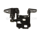 5115712AK - : Lower Door Hinge Assembly, Right for Dodge: Caliber | Jeep: Compass, Patriot Image