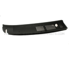 8C2Z15022A68AA - Body: Vent Panel for Ford: E-150, E-150 Club Wagon, E-150 Econoline, E-150 Econoline Club Wagon, E-250, E-250 Econoline, E-350 Club Wagon, E-350 Econoline, E-350 Econoline Club Wagon, E-350 Super Duty, E-450 Econoline Super Duty, E-450 Super Duty, Econoline Super Duty Image