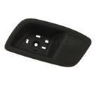 1RE75DX9AC - : Inside Release Handle, Left - Driver's Side (LH) for Mopar Image