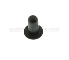 9164841 - Body: Door Trim Panel Clip for Volvo: C70, S60, S80, V70, XC70 Image