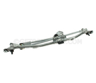 23167073 - Body: Wiper Linkage for GM Image