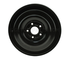 4726149AA - Wheels: Steel Wheel for Mopar Image
