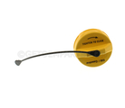52030380AB - Fuel: Fuel Filler Cap for Mopar Image