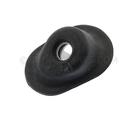 42547810 - Steering: Boot for GM Image