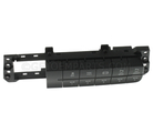68241384AA - Electrical: Instrument Panel Switch for Mopar Image