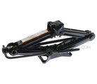 1F1Z17080AA - Body: Jack Assembly for Ford Image