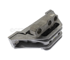25974058 - Engine: Front Mount for GM Image