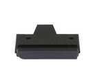 22870509 - Body: Blank Cover for GM Image