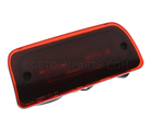 5977662 - Electrical: Stop Lamp Assembly for GM Image