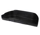 AE8Z6775A - : Radiator Support Baffle for Ford Image