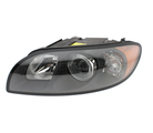 31383193 - Electrical: Headlight Assembly for Volvo Image