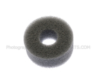 F2UZ18A459A - : Seal Heater for Ford Image