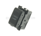 251619BH0A - : Cargo Area Light Switch for Nissan: Frontier, TITAN Image