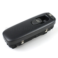 8637142 - Body: Switch Assembly for Volvo: C70, S70, V70 Image