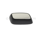 22898997 - Body: Recline Knob for GM Image