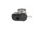 12615503 - : Fuel Injection Throttle Body with Throttle Actuator for Chevrolet: Express 1500, Malibu, Silverado 1500, Silverado 1500 Classic | GMC: Savana 1500, Sierra 1500 | Pontiac: G6, G8 | Saturn: Aura Image