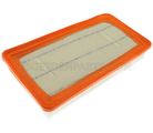68245454AB - : Air Filter for Mopar Image