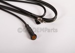 25723801 - : Cable for GM Image