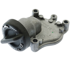 55580789 - : Camshaft Rear Cover for GM Image
