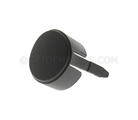 96688390 - : Rear Window Wiper Arm Finish Cap for GM Image