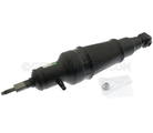 E62105ZW0A - : Suspension Shock Absorber for Nissan Image