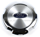 4L3Z1130JA - : Center Cap for Ford: F-150 Image