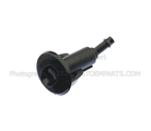 CT4Z17603A - : Washer Nozzle for Ford Image