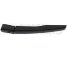 LJ6Z17526B - : Wiper Arm for Ford Image