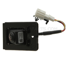 284423NH2A - Body: Rear Camera for Nissan Image