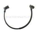 32135966 - : Ignition Cable for Volvo: 760, 780, 850, C70, V70 Image