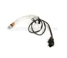 9487147 - Emission System: Oxygen Sensor for Volvo Image