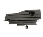 AV6Z3811778A - Exhaust: Heat Shield - Passenger Side (RH) for Ford Image