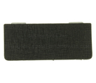 8A8Z7424056AB - Body: Cap for Ford Image