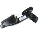 DG9Z9C675C - Engine: Engine Air Intake Hose for Ford Image