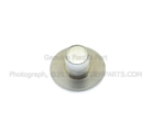 F3LY9F769A - Electrical: Isolator Grommet for Ford Image