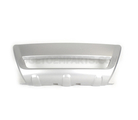 30764992 - Body: Bumper Bar - Front Bumper for Volvo: XC60 Image