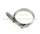 6C2Z6K786AA - Engine: Clamp for Ford Image