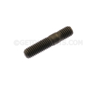 285152A100 - Exhaust: Catalytic Converter Stud for Kia: K900, Optima, Stinger Image