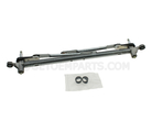 22675467 - Body: Wiper Linkage for GM Image
