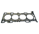 8E5Z6051F - : Head Gasket for Ford: Escape, Fusion, Transit Connect | Lincoln: MKZ | Mercury: Mariner, Milan Image