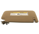 22850307 - Body: Sun-visor for GM Image